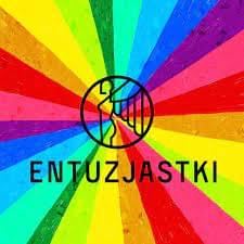 logo Entuzjastek