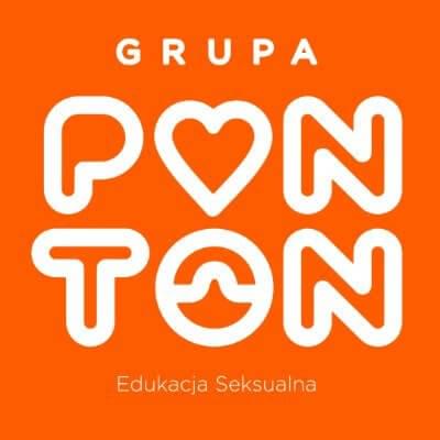 logo Pontonu